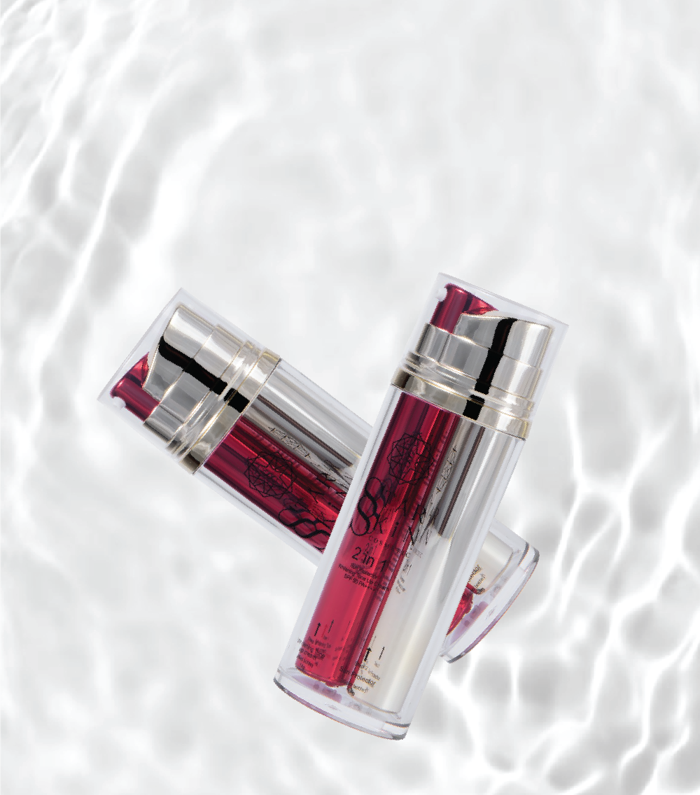 Star Skin Cosmetic Star Skin Cosmetic