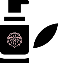 Star Skin Cosmetic Star Skin Cosmetic