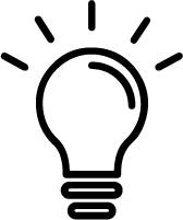 Star Skin Cosmetic Star Skin Cosmetic