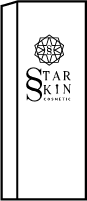 Star Skin Cosmetic Star Skin Cosmetic