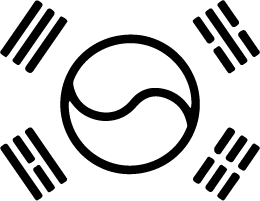 Star Skin Cosmetic Star Skin Cosmetic